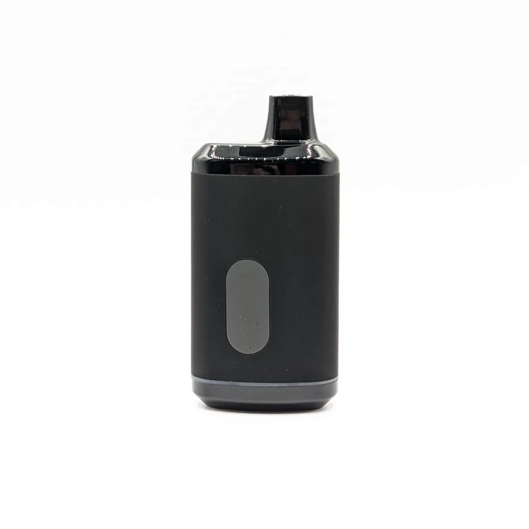 bateria pre cartridge 1