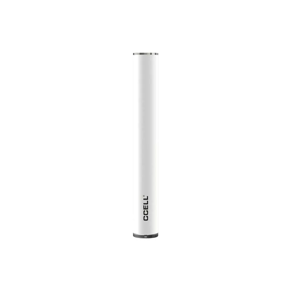 cartridge bateria vape
