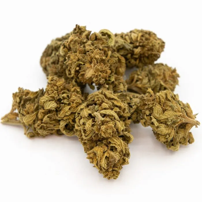 cbd kvety 2 1 of 1