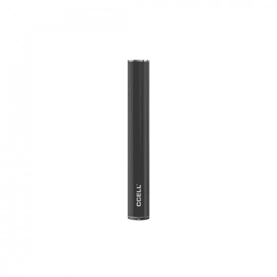 ccell m3 bateria cierna