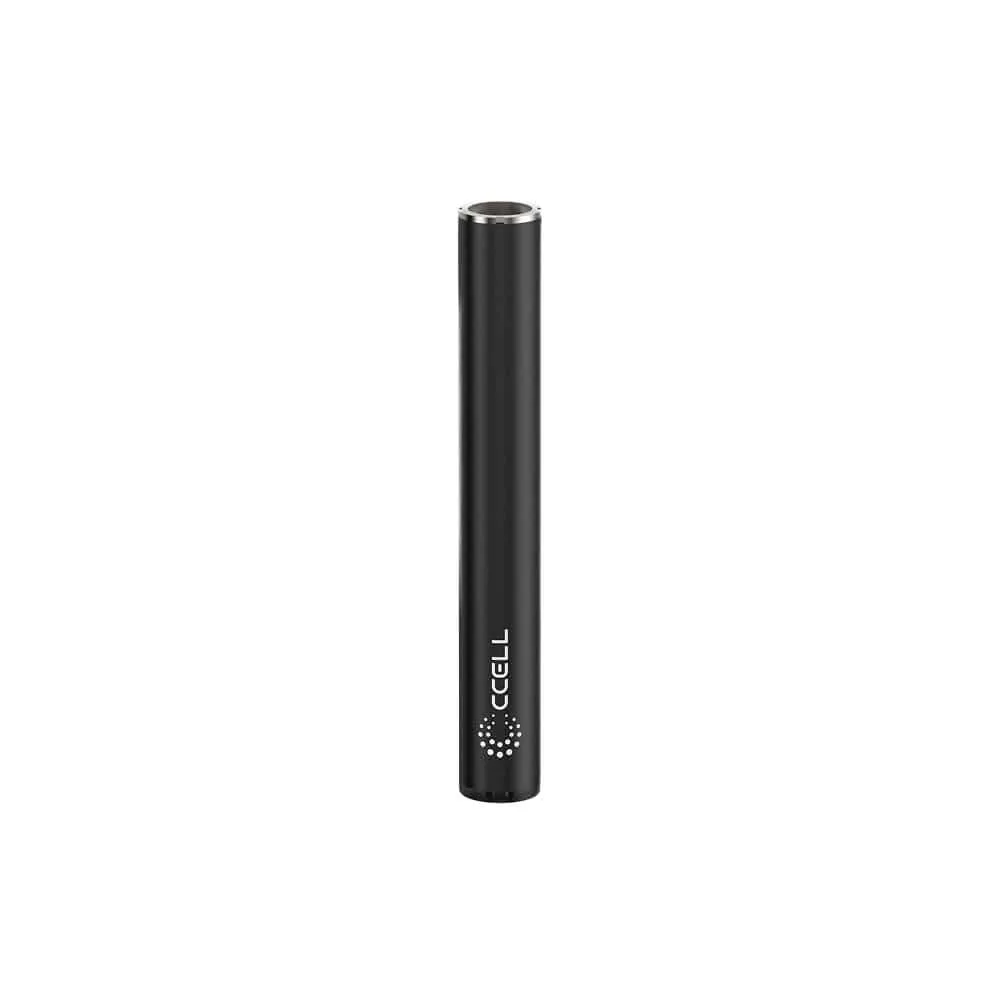 ccell m4 vape bateria na cartridge