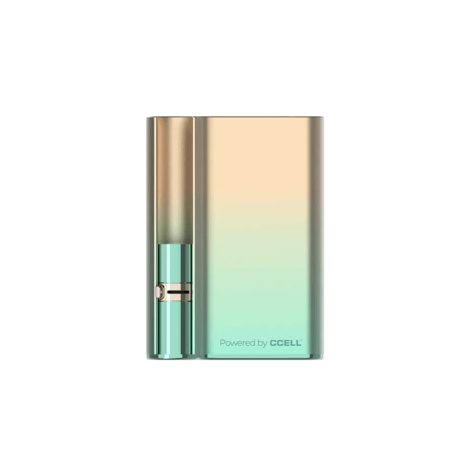 ccell palm pro 3