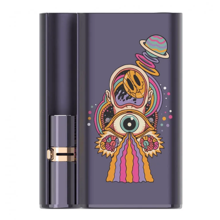 ccell palm pro picture