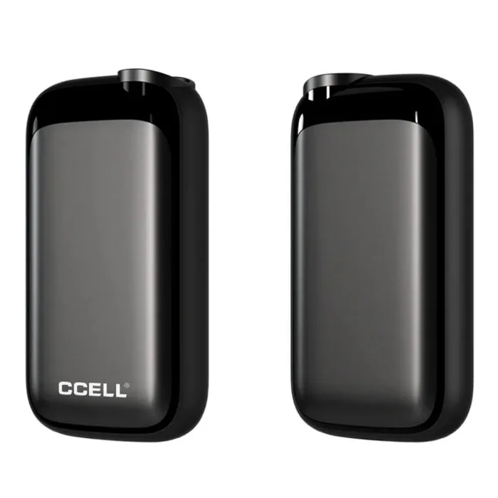 ccell rizo