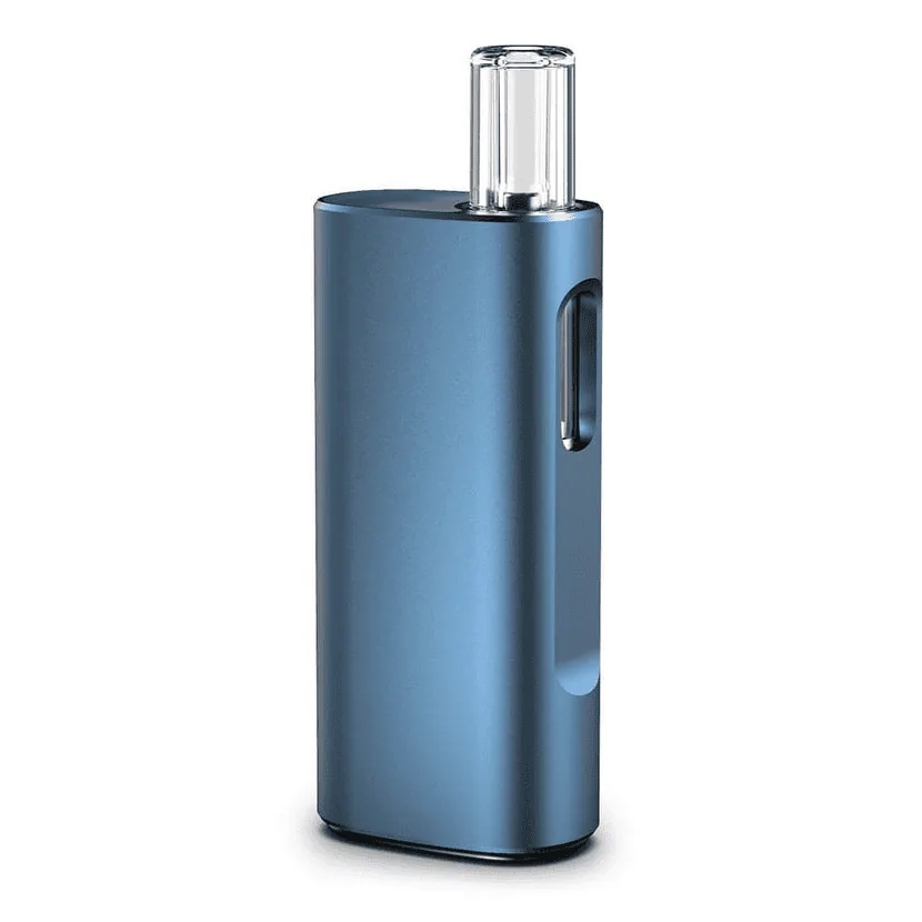 ccell silo modra