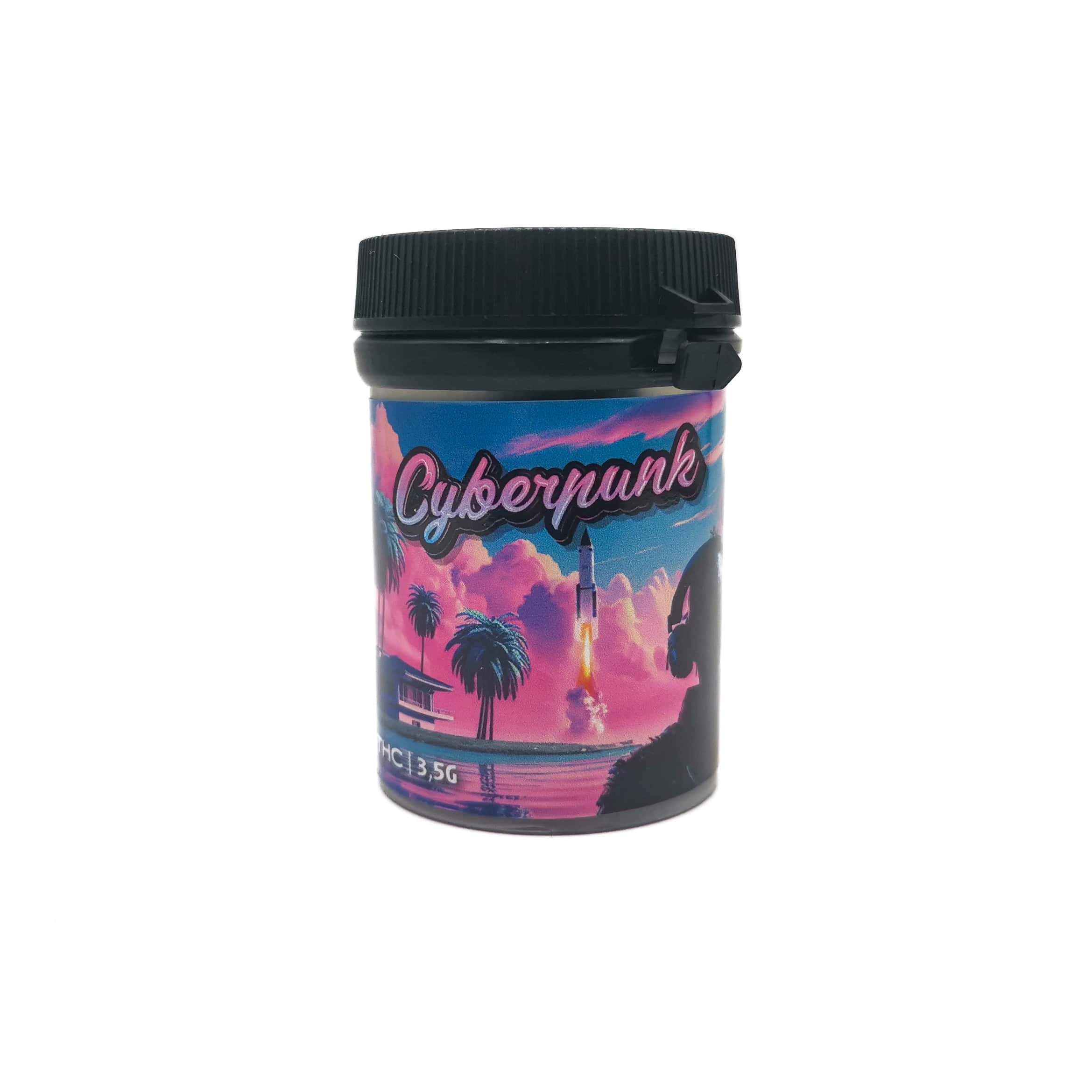 cyberpunk 1 1 of 1 2