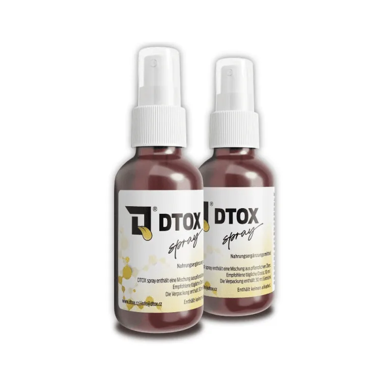 dtox sprej 1