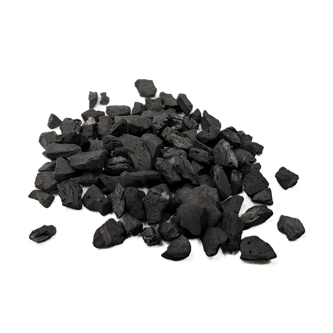 filtracne medium
