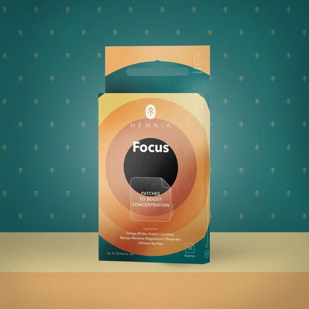 focus naplast hemnia
