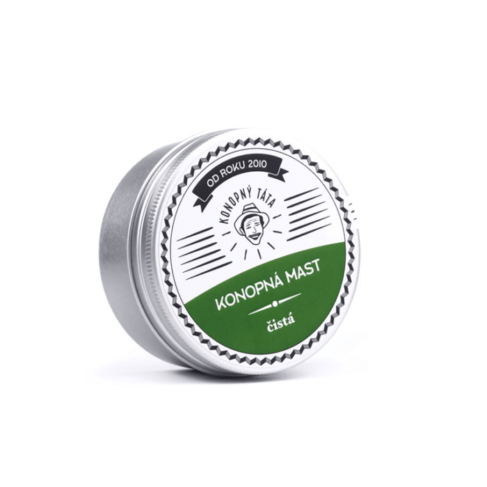konopna mast cista tit 1