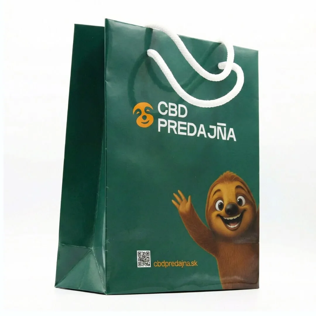 laminovana taska cbdpredajna 1