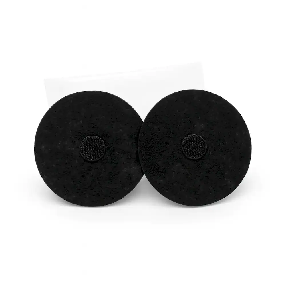 nahradne filtre smellkiller