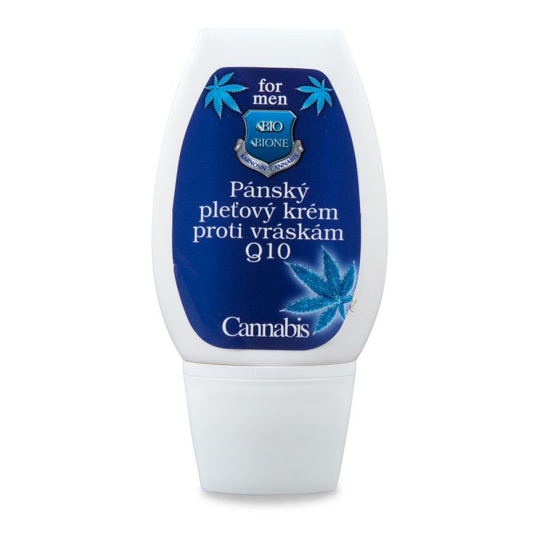 pansky pletovy krem konope bione 2