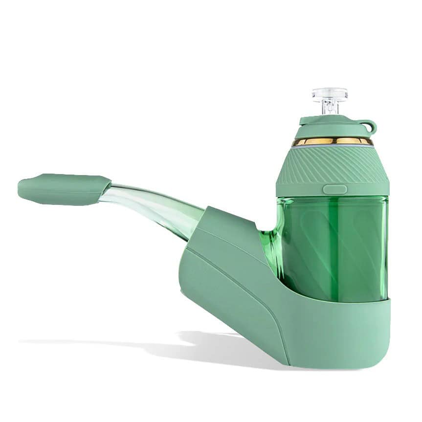 Puffco Proxy travel pack Flourish