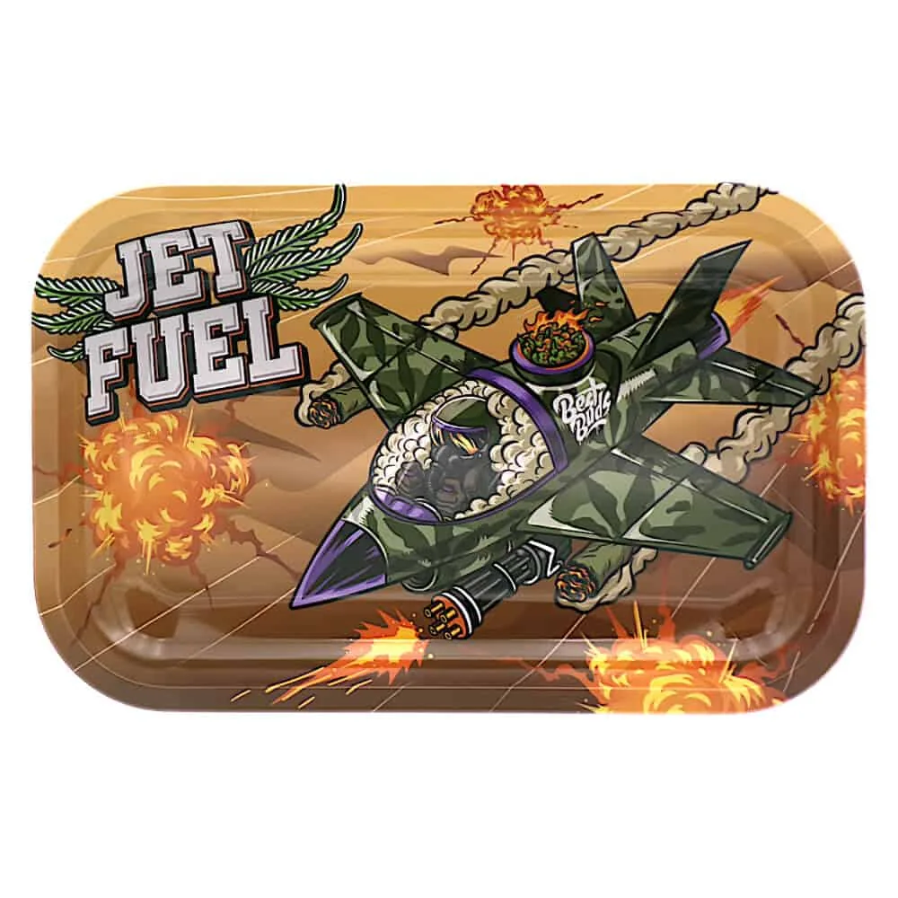 rolovacia podlozka jet fuel