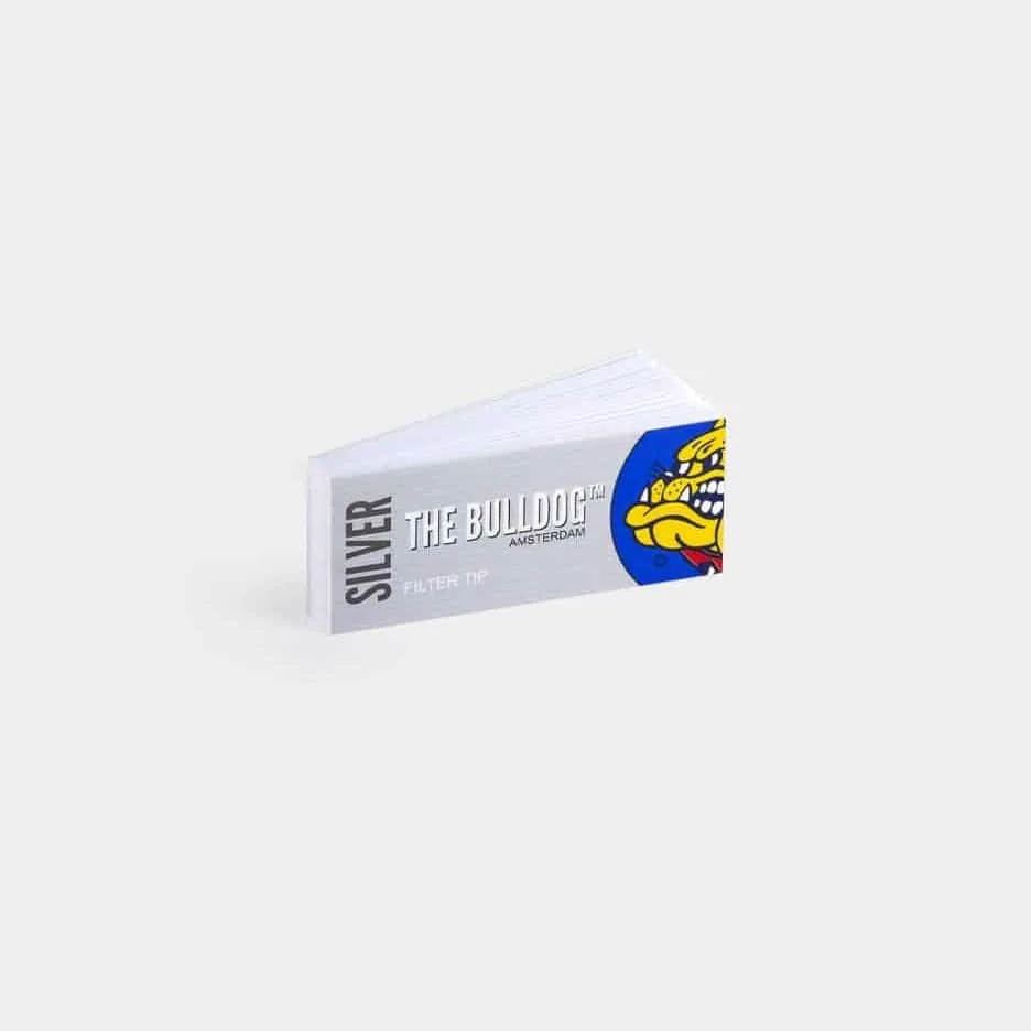 rolovacie filtre