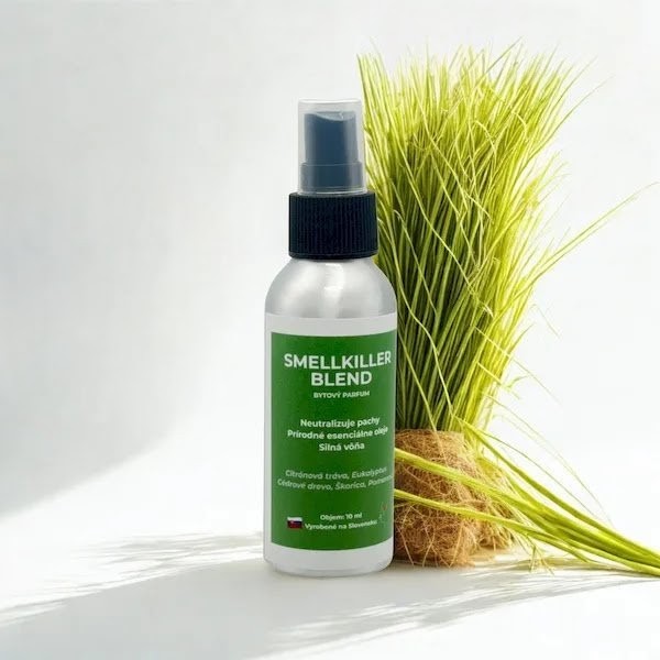 smell killer bytovy parfum2