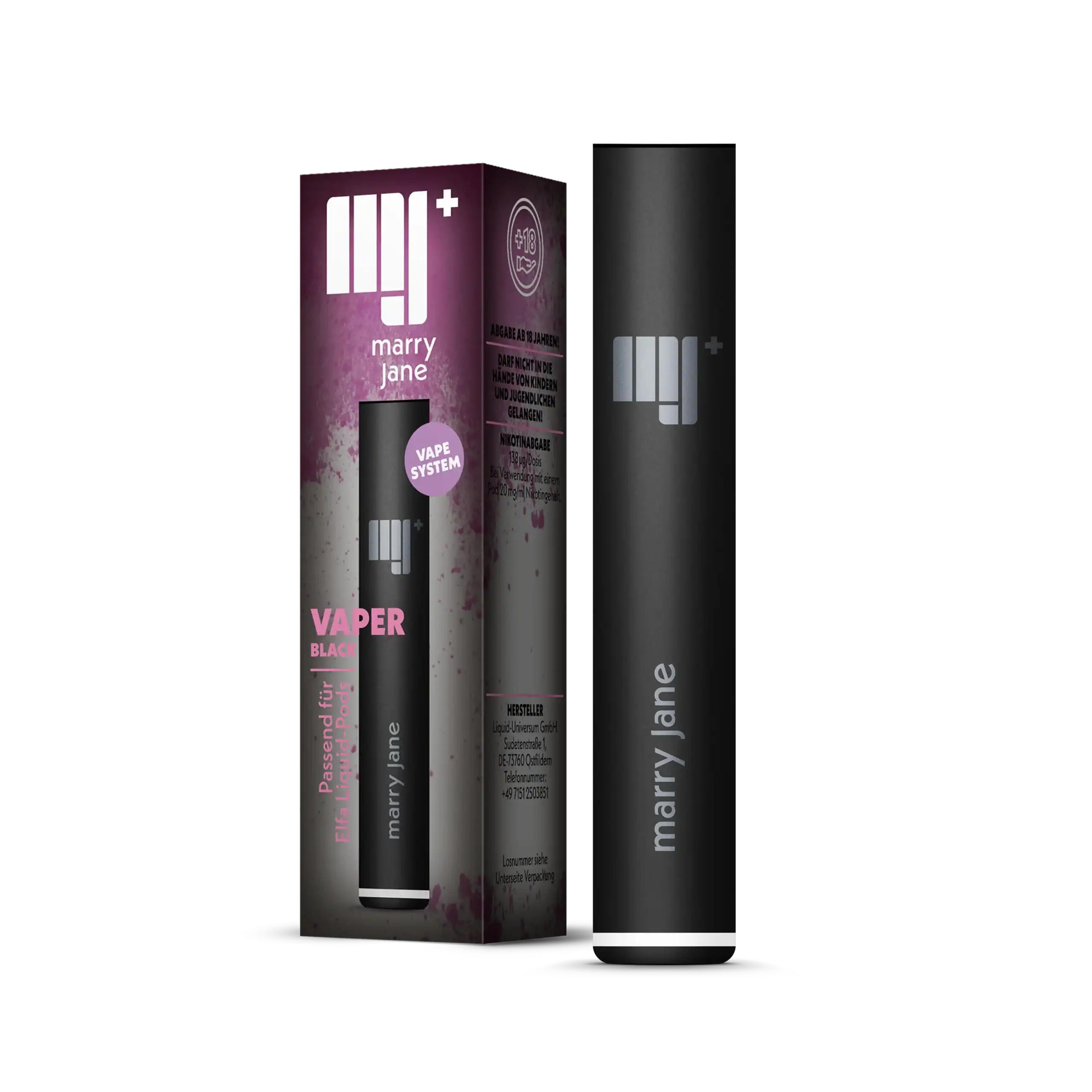vaporizacne pero marry jane cbd scaled
